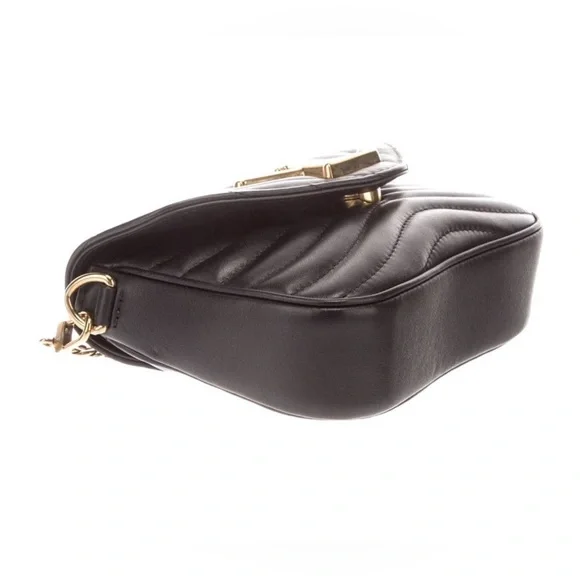 Louis Vuittton New Wave Multi Pouchette full inclusion - Picture 12 of 16